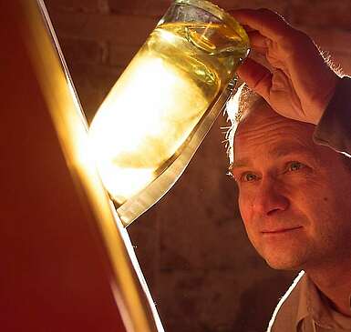 Regionale Produkte in der Uckermark entdecken