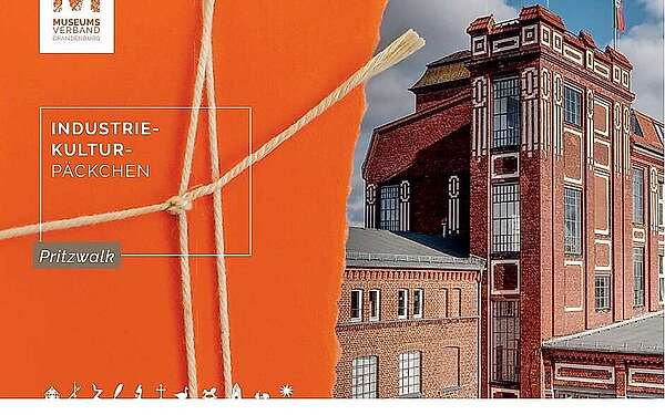 Kulturpackchen_Pritzwalk_c_MVB_MuseumsfabrikPritzwalk.jpg