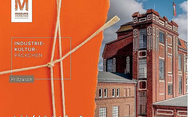 Kulturpackchen_Pritzwalk_c_MVB_MuseumsfabrikPritzwalk.jpg