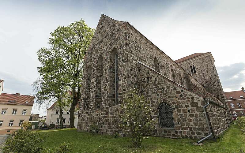 



    
        
                St. Marienkirche Strausberg,
            
        
                Foto: TMB Tourismus-Marketing Brandenburg GmbH/Steffen Lehmann
            
    
