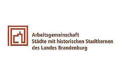 Logo AG His