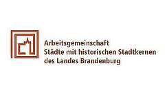Logo AG His