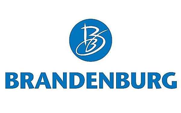 Logo TMB blau