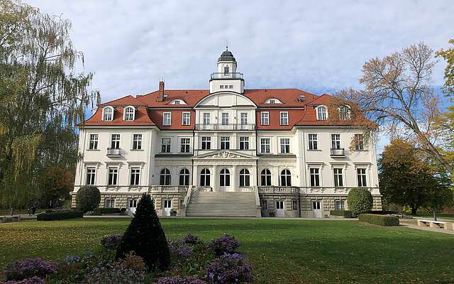 Schloss Genshagen.JPG