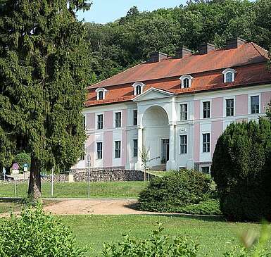 Bad Freienwalde