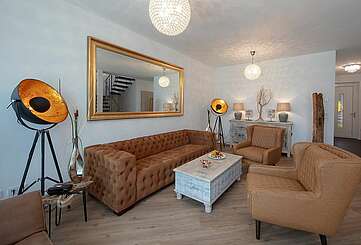 The Lakeside Hotel - Burghotel zu Strausberg