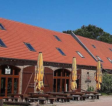 Kremmen