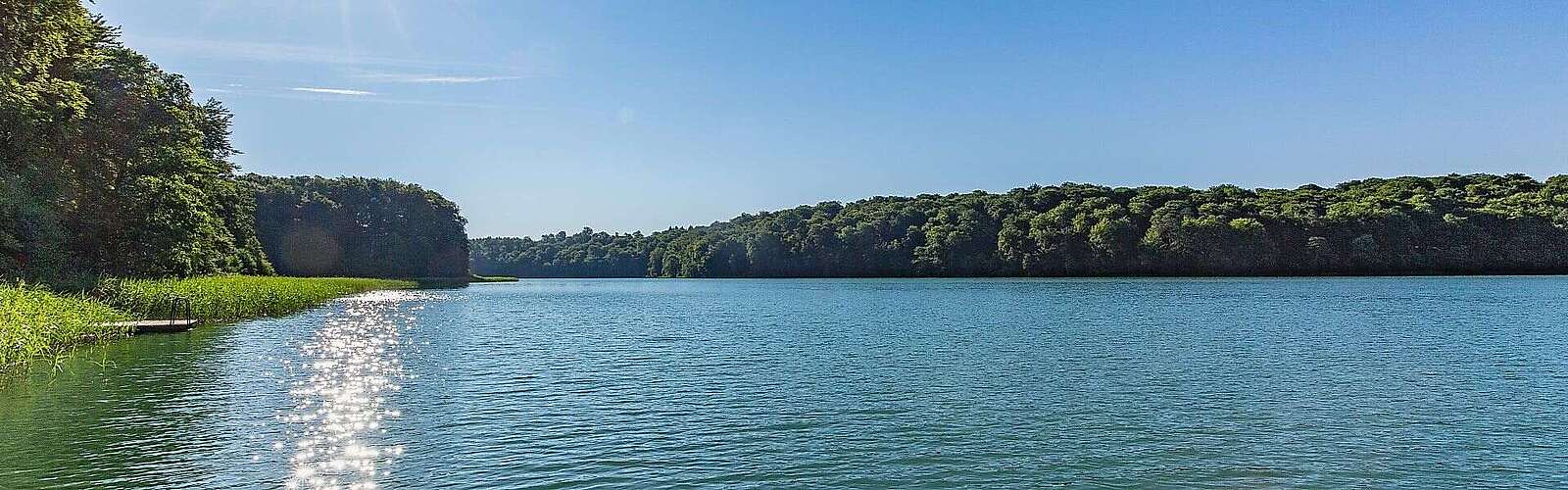 Liepnitzsee