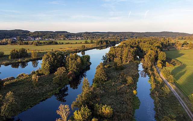 DJI_0301.jpg