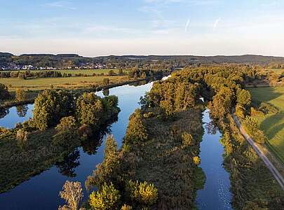 DJI_0301.jpg