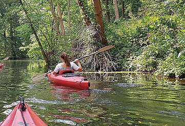 Wassertourenplaner