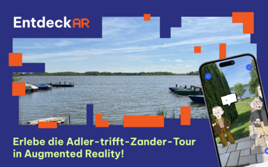 TMB_EntdeckAR_Webseite-Gross-Schauen.png