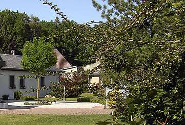 spek en ei - bed & breakfast