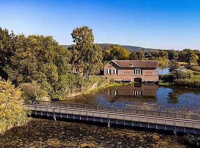 DJI_0343.jpg