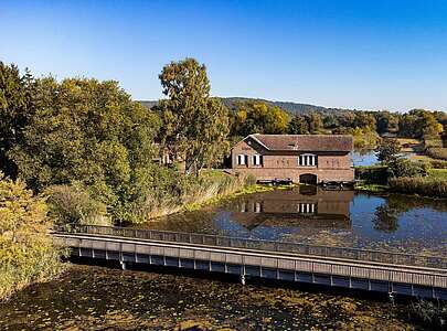 DJI_0343.jpg