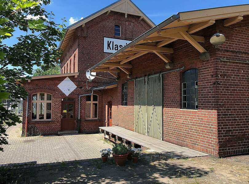 IMG_2387-Landbuch-2020.JPG