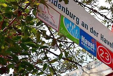 Kopfbild_Knotenpunkt-Radeln