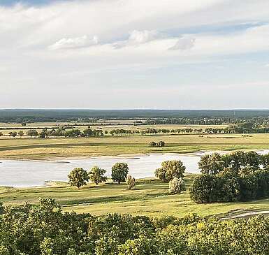 Prignitz