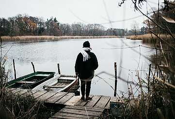 Winterausflugstipps