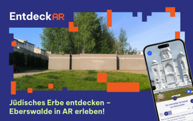 TMB_EntdeckAR_Webseite-Eberswalde.png