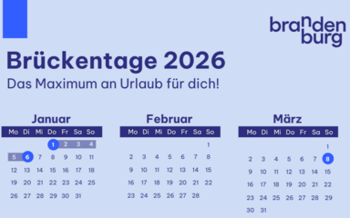 Brückentage 2026 (bundesweit).png