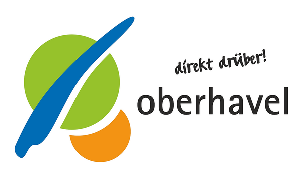 Logo Oberhavel