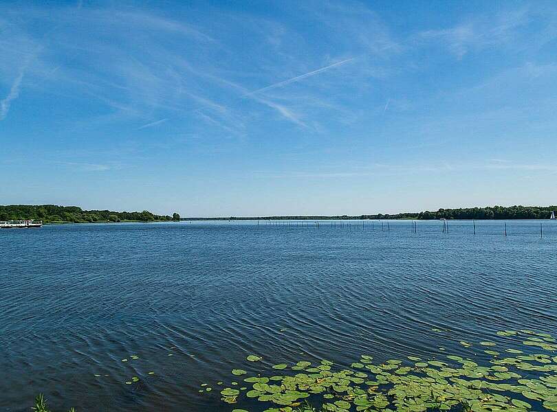 Plauer See