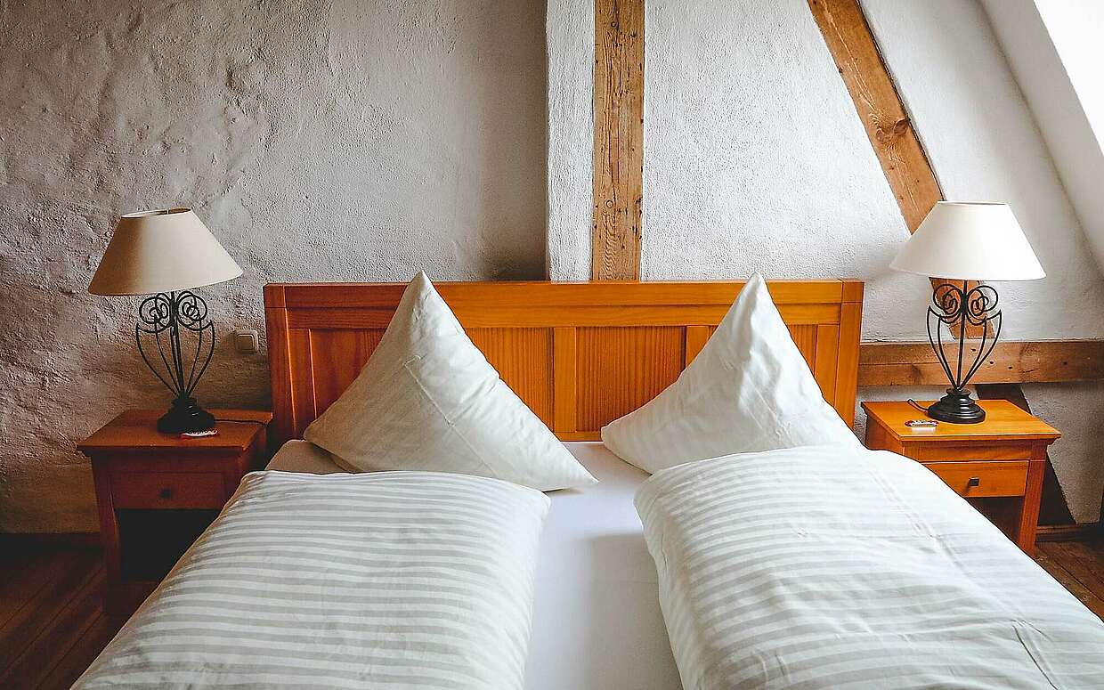 Hermann's Stilhotel