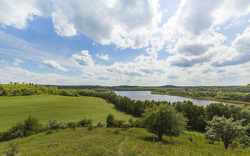 



    
        
                Rummelsberg bei Brodowin,
            
        
                Foto: TMB Tourismus-Marketing Brandenburg GmbH/Steffen Lehmann
            
    
