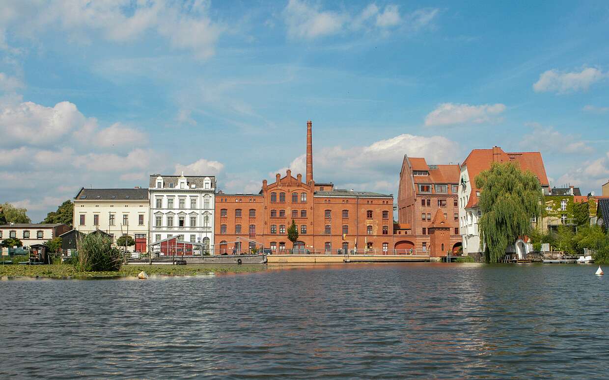Pfaffekai