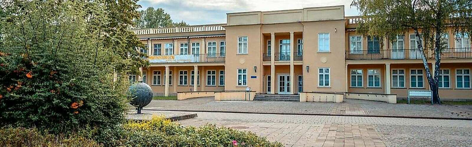Museum Utopie und Alltag.jpg,
            
        
                Foto: Museumsverband des Landes Brandenburg e.V./Manuela Gander