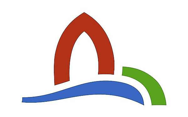 Logo Chorin-Oderberg