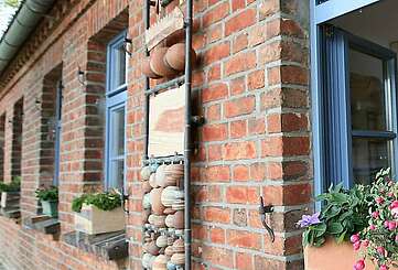 Galerien & Ateliers