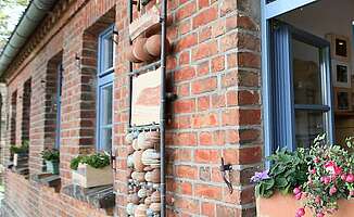 Galerien & Ateliers