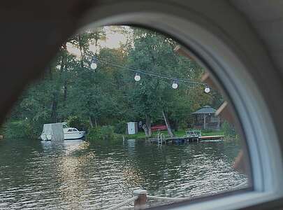 Iglucamp