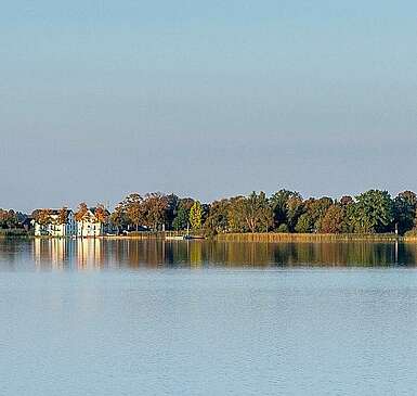Müllrose