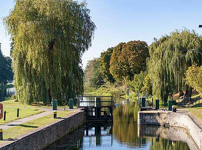 Lieper Schleuse .jpg