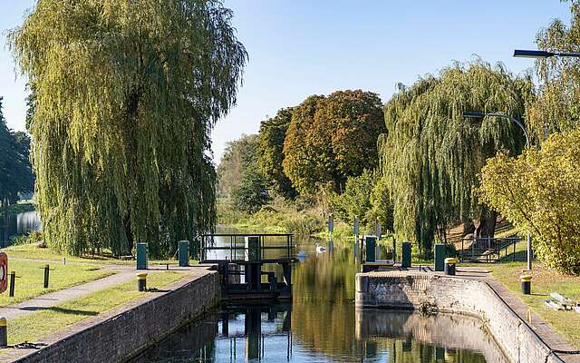 Lieper Schleuse .jpg