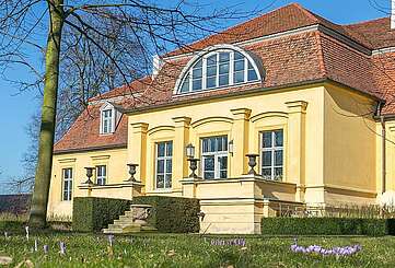 Veranstaltungen