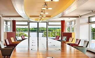 Tagungshotels