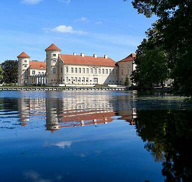 Rheinsberg