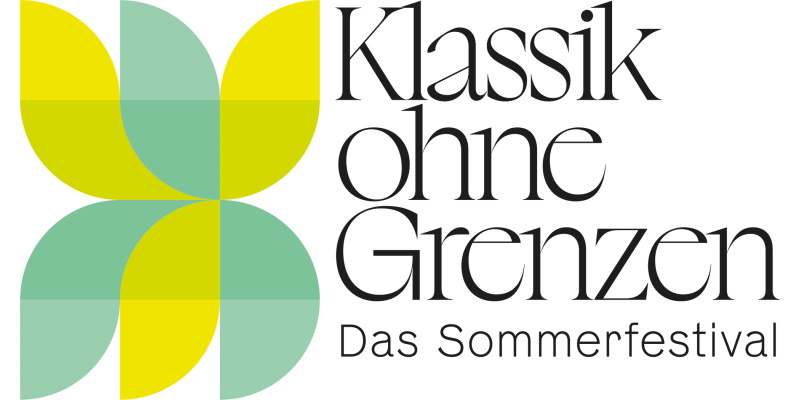 Klassik ohne Grenzen LOGO RGB