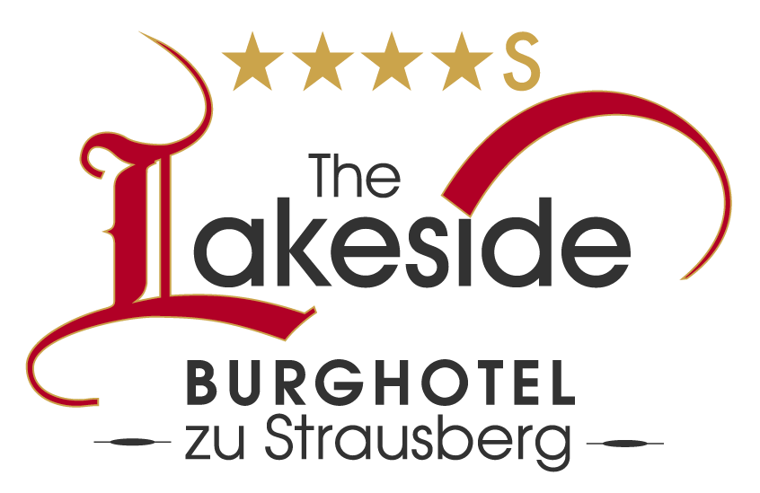 Lakeside Logo 2019 gold