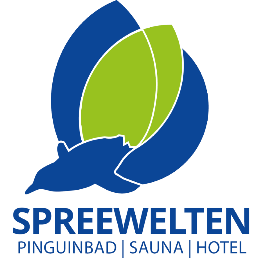 Logo Spreewelten KLE
