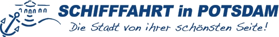 Logo WF Header ohne Bild