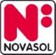 Klein Novasol Logo RGB 300dpi