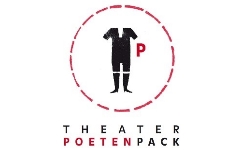 Theater poetenpack logo 1